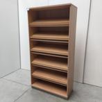 Zeer nette Gesika folderkast - 200x100x45 cm, Ophalen of Verzenden, Nieuw in verpakking