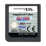 DS Bleach: Dark Souls, Verzenden, Zo goed als nieuw