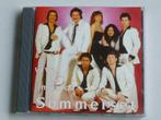 Sommerset - Viva la Musica, Verzenden, Nieuw in verpakking