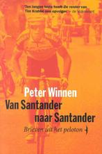 Van Santander Naar Santander, Ophalen of Verzenden, Nieuw