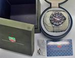 TAG Heuer - Formula 1 - Zonder Minimumprijs - WAH1110 -, Sieraden, Tassen en Uiterlijk