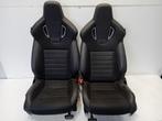 Interieur Opel Insignia A 2.8 V6 Turbo OPC 4x4, Ophalen of Verzenden, Gebruikt, Opel