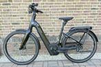 Nieuwe Cannondale Mavaro 1/ Belt / 59 cm / Enviolo / 750 wh., Overige merken, Nieuw, Ophalen of Verzenden, 59 cm of meer