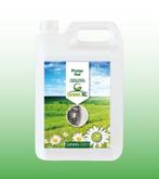 Probiotische onderhoudsgel voor binnen- & buitendeel airco, Ophalen of Verzenden, Schoonmaakmiddel