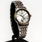 RSW - Swiss Watch - RSWL106-SR-1 - Zonder Minimumprijs -, Sieraden, Tassen en Uiterlijk, Horloges | Heren, Nieuw