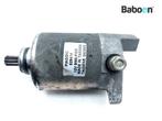 Startmotor Piaggio | Vespa GT 125 L Granturismo 2005 M31101, Verzenden, Gebruikt