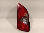 Achterlicht links buiten Seat Mii  1.0 1SL945095H, Auto-onderdelen, Verlichting, Ophalen of Verzenden, Gebruikt, Seat