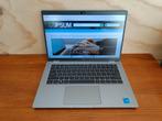 Dell Latitude 5430 | i5 1235u | 16gb DDR4 | 250gb SSD, Computers en Software, Windows Laptops, Qwerty, Minder dan 2 Ghz, Refurbished
