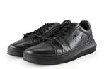 Calvin Klein Sneakers in maat 41 Zwart | 10% korting, Verzenden, Zwart, Calvin Klein, Sneakers of Gympen