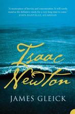 Isaac Newton 9780007163182 James Gleick, Verzenden, Gelezen, James Gleick
