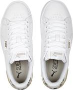 PUMA  - Maat 37.5 -Jada Animal Jr Dames Sneakers -, Verzenden, Nieuw