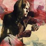 cd - Scott Matthews - Passing Stranger, Verzenden, Zo goed als nieuw