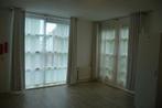 Appartement te huur in Almere - 10 m² - 1 kamer(s), Appartement, Almere, Flevoland