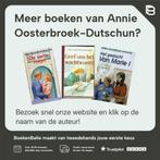 Het geslacht alving - Tweedonker / Het stille licht, Verzenden, Gelezen, Annie Oosterbroek-Dutschun