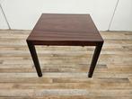 WK Möbel - Salontafel - Teak, Antiek en Kunst