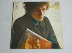 Bob Dylan - Greatest Hits (LP) cbs S62847, Cd's en Dvd's, Vinyl | Pop, Verzenden, Nieuw in verpakking
