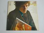Bob Dylan - Greatest Hits (LP) cbs S62847, Cd's en Dvd's, Vinyl | Pop, Verzenden, Zo goed als nieuw