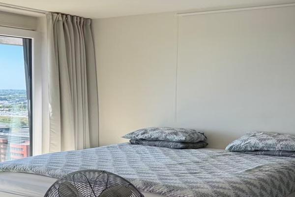 Kamer Pietersbergweg in Amsterdam, Huizen en Kamers, Kamers te huur, 20 tot 35 m², Amsterdam