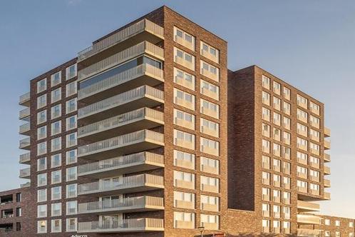 Appartement Gouden Leeuwplein in Venray, Huizen en Kamers, Huizen te huur, Via bemiddelaar, Limburg, Appartement