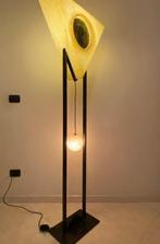Luciano Sartini - Lamp - Metaal, Plastic - Singleton uniek