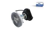 Fan 504115439, Ophalen, Nieuw, Overige merken, Overige Auto-onderdelen