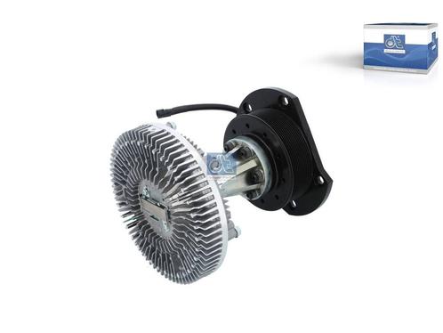 Fan 504115439, Auto-onderdelen, Vrachtwagen-onderdelen, Nieuw, Overige merken, Overige Auto-onderdelen, Ophalen