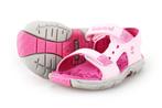 Timberland Sandalen in maat 26 Roze | 10% extra korting, Kinderen en Baby's, Kinderkleding | Schoenen en Sokken, Timberland, Verzenden