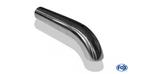 FOX Laseindpijp type 26 Ø 70 mm / lengte: 250 mm - niet opge, Verzenden, Nieuw