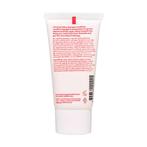 EVO Ritual Salvation Care Shampoo, Sieraden, Tassen en Uiterlijk, Uiterlijk | Haarverzorging, Verzenden, Nieuw