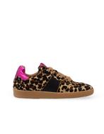 DWRS sneakers/lage-sneakers dames 41 bruin, DWRS, Verzenden, Nieuw, Bruin