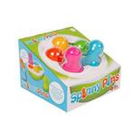 Tomy - Educatief speelgoed Fat Brai van €43,99 voor €35,19, Ophalen of Verzenden, Nieuw