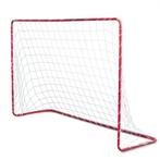 Voetbaldoel 61cm Diep | Park | A-kwaliteit, Maat XS of kleiner, Ophalen of Verzenden, Nieuw, Overige typen