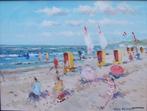 Van Noort (XX-XXI) - Zomer in Zandvoort