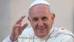 Rare and exclusive Bible blessed by Pope Francis in 2016, Antiek en Kunst
