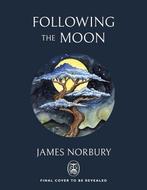 9780241686737 Following the Moon James Norbury, Boeken, Verzenden, Nieuw, James Norbury