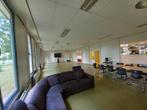 Woning te huur in Aalten - 40 m² - 1 kamer(s), Huizen en Kamers, Overige soorten, Aalten, Gelderland