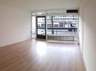 Kamer Gamerslagplein in Arnhem, Huizen en Kamers, Huizen te huur, Gelderland, Overige soorten