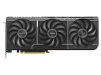 [Nieuw] ASUS Prime GeForce RTX 5070 12GB GDDR7 OC Edition, Verzenden, Nieuw