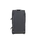 Eastpak Koffer in maat Groot Zwart | 10% korting, Sieraden, Tassen en Uiterlijk, Koffers, Verzenden, Zo goed als nieuw