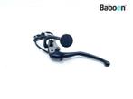 Koppelings Pomp Ducati Multistrada 1260 2018-2021 (MTS1200), Verzenden, Gebruikt