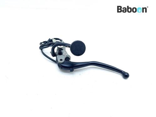Koppelings Pomp Ducati Multistrada 1260 2018-2021 (MTS1200), Motoren, Onderdelen | Ducati, Gebruikt, Verzenden