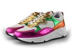 Bridge Sneakers in maat 38 Overig | 10% extra korting, Bridge, Overige kleuren, Verzenden, Sneakers of Gympen