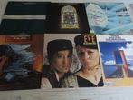 Alan Parsons Project - Nice Lot with 7 albums of the great, Nieuw in verpakking