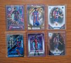 2024/25 Topps Chrome UCL, Chrome Lamine Yamal Rookie-kaart -, Nieuw