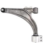 Draagarm CHEVROLET VOLT EV 150 voorzijde, links, onder, Auto-onderdelen, Verzenden, Nieuw