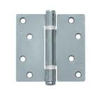 AXA scharnier Venelite 89x89 mm, Verzenden, Nieuw