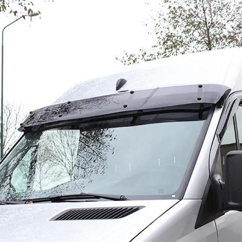 Zonneklep Volkswagen Crafter 2006 - 2017, Auto-onderdelen, Interieur en Bekleding, Nieuw, Volkswagen, Ophalen of Verzenden