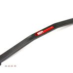 BMR 05-14 S197 Mustang V8 w/ Plenum Cover Strut Tower Brace, Ophalen of Verzenden, Nieuw