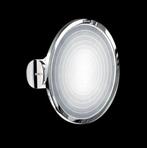 Cini Nils - Mario Melocchi - Wandlamp - Cornici - Metaal,