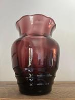 Doyen - Vaas - Glas - Floralie - Amethist